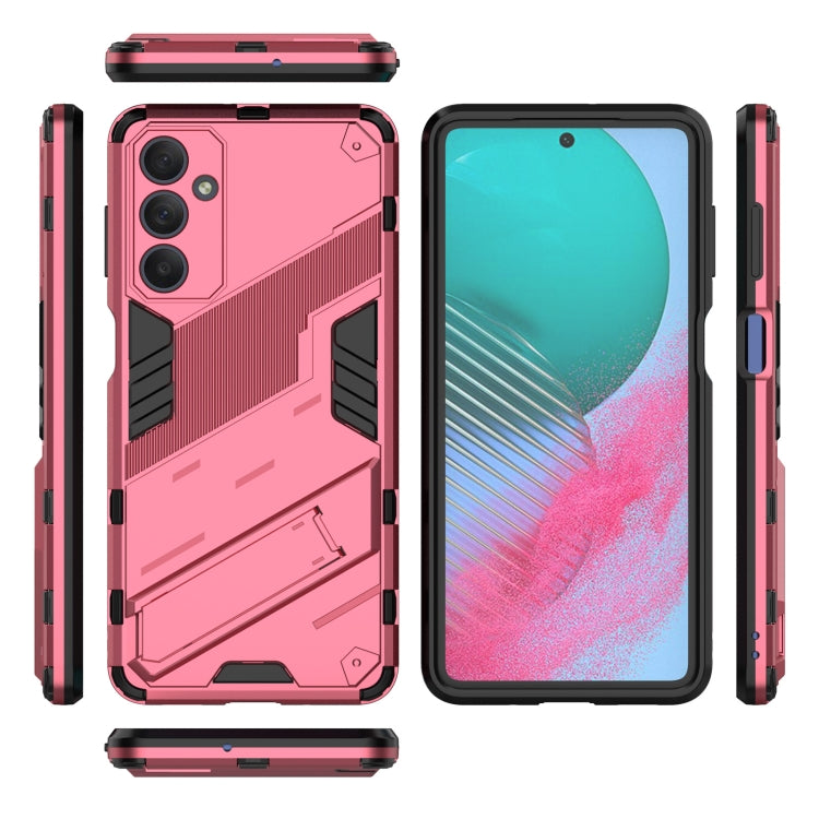 For Samsung Galaxy M