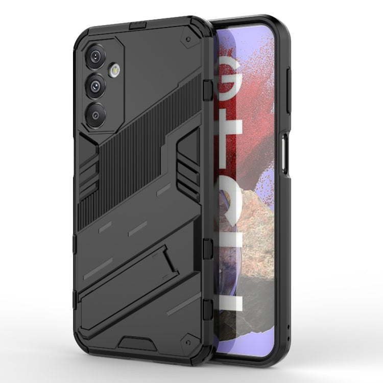 For Samsung Galaxy M