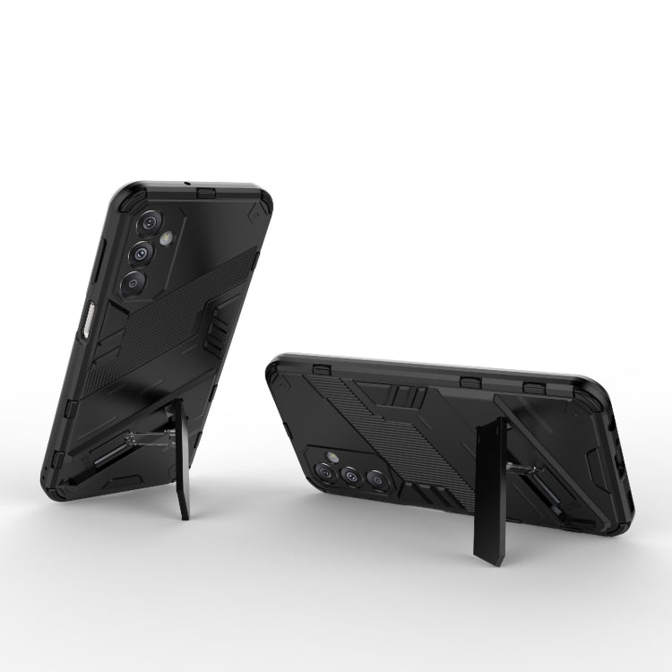 For Samsung Galaxy M