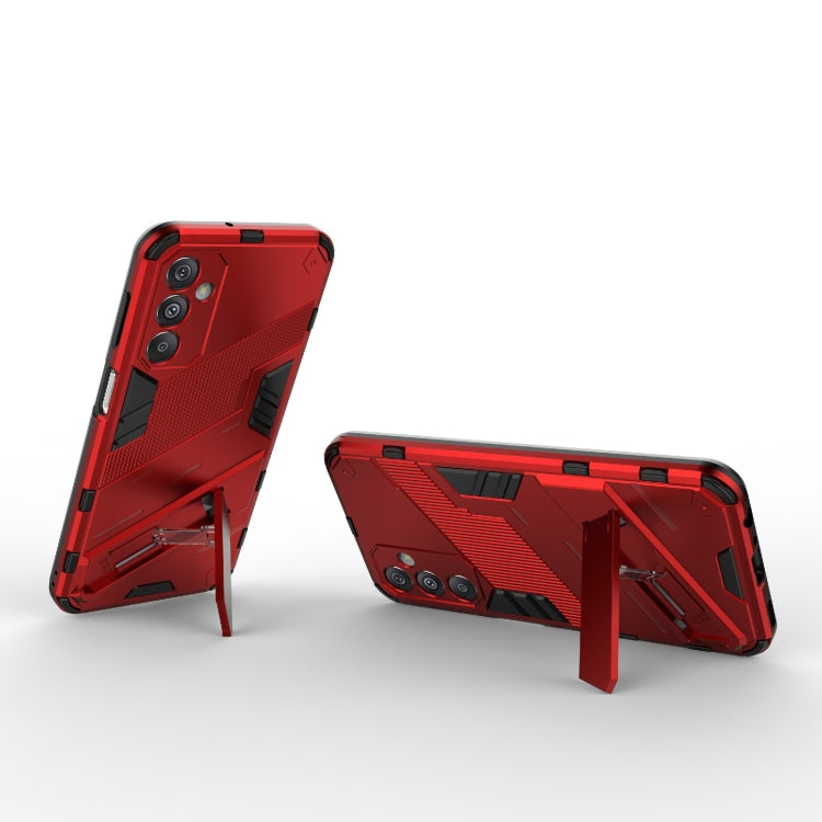 For Samsung Galaxy M