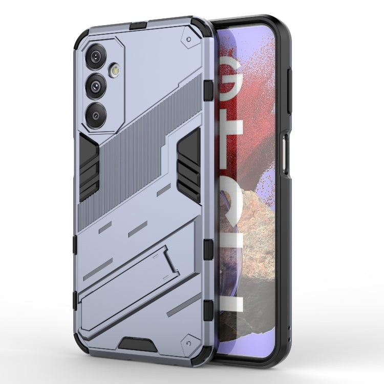 For Samsung Galaxy M