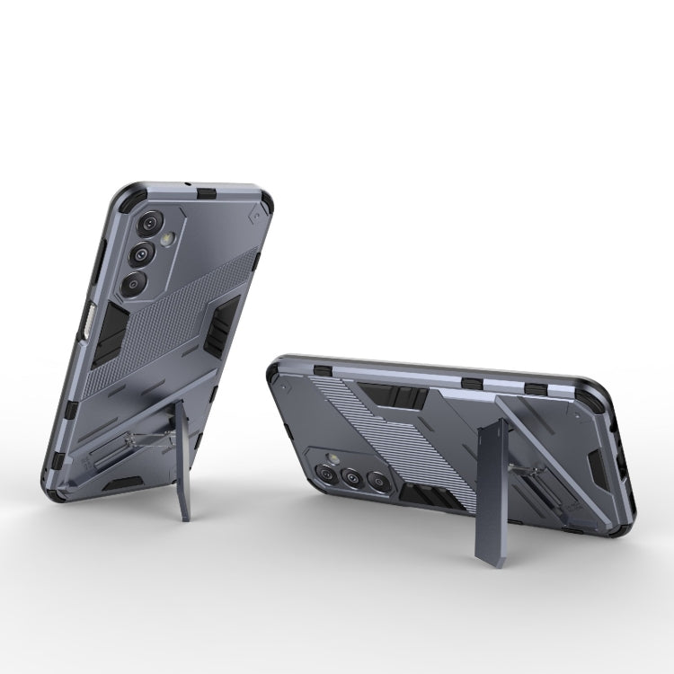 For Samsung Galaxy M