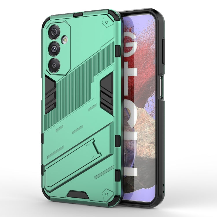 For Samsung Galaxy M