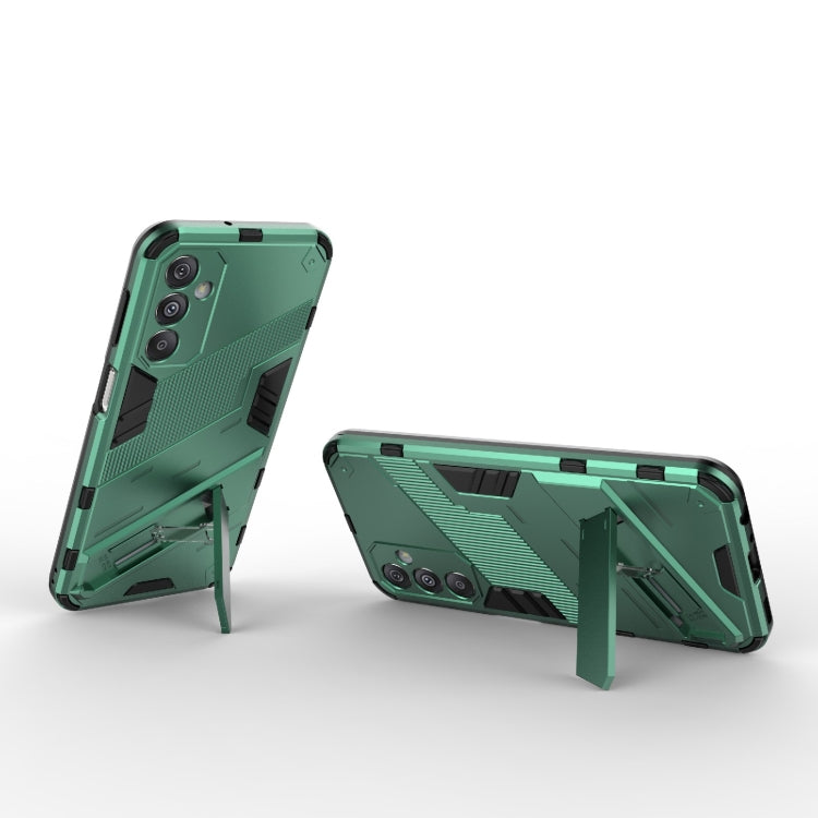 For Samsung Galaxy M
