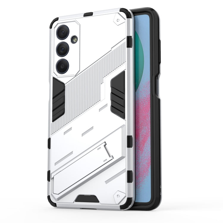 For Samsung Galaxy M