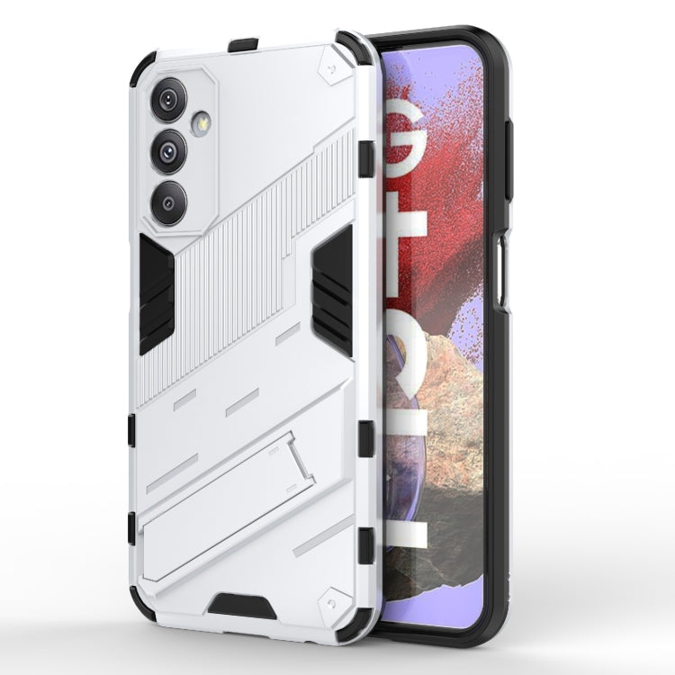 For Samsung Galaxy M