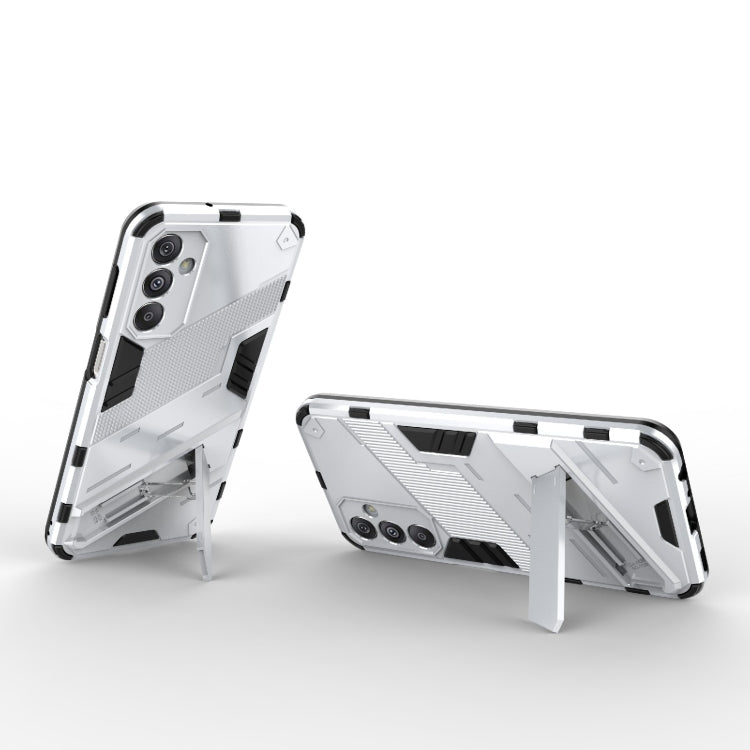 For Samsung Galaxy M