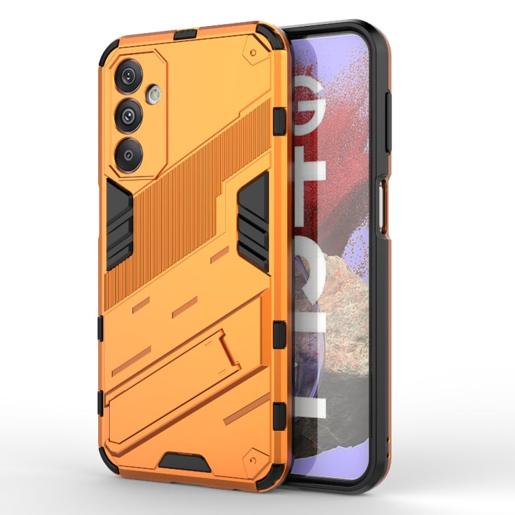 For Samsung Galaxy M