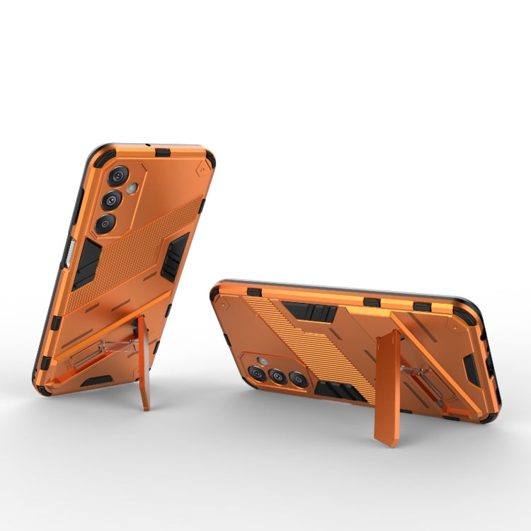 For Samsung Galaxy M
