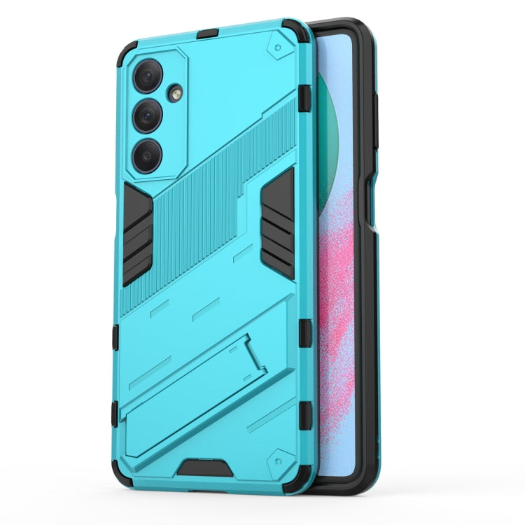 For Samsung Galaxy M