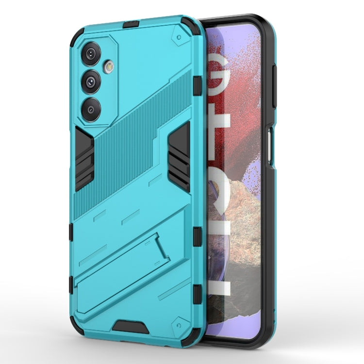For Samsung Galaxy M
