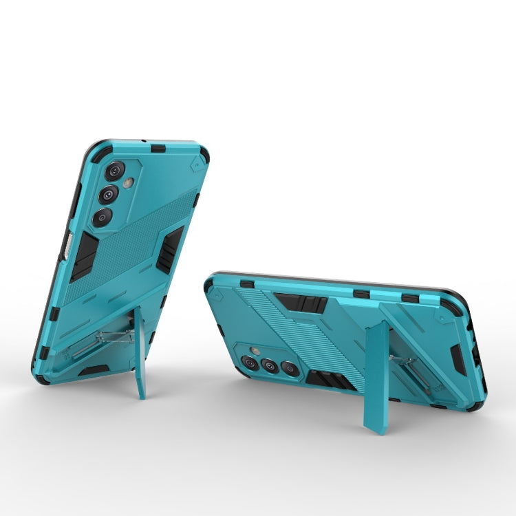 For Samsung Galaxy M