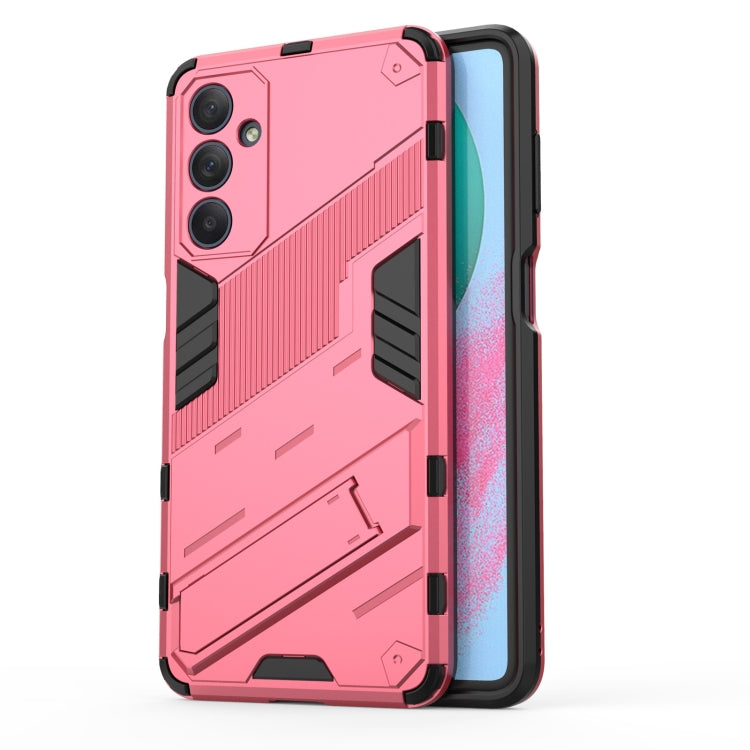 For Samsung Galaxy M