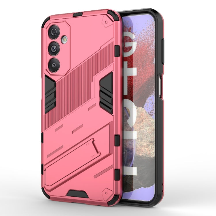 For Samsung Galaxy M