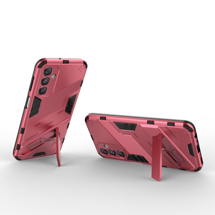 For Samsung Galaxy M