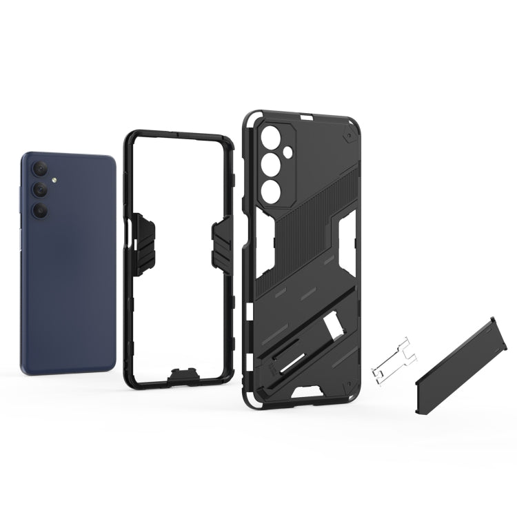 For Samsung Galaxy M