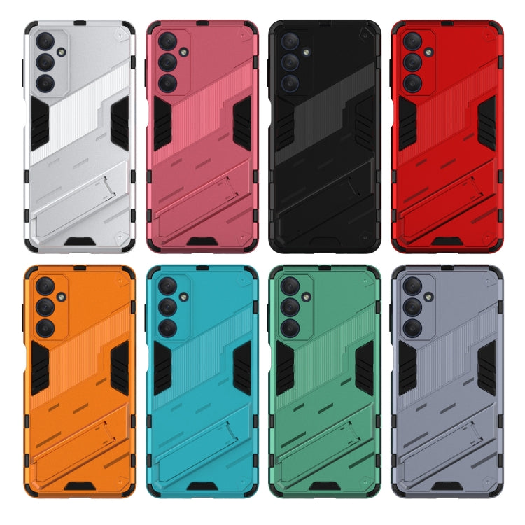 For Samsung Galaxy M