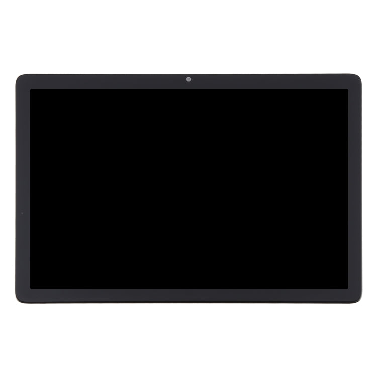 For Doogee T10 LCD Screen For with Digitizer Full Assembly