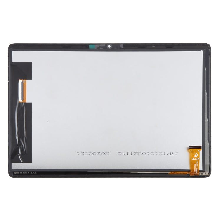 For Doogee T10 LCD Screen For with Digitizer Full Assembly