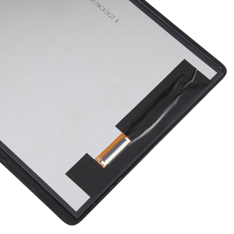 For Doogee T10 LCD Screen For with Digitizer Full Assembly