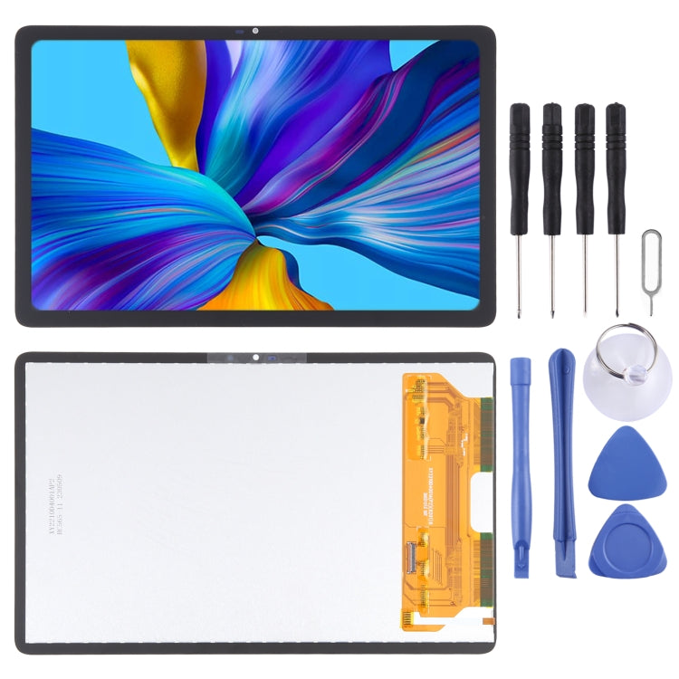 For Doogee T20 LCD Screen For with Digitizer Full Assembly