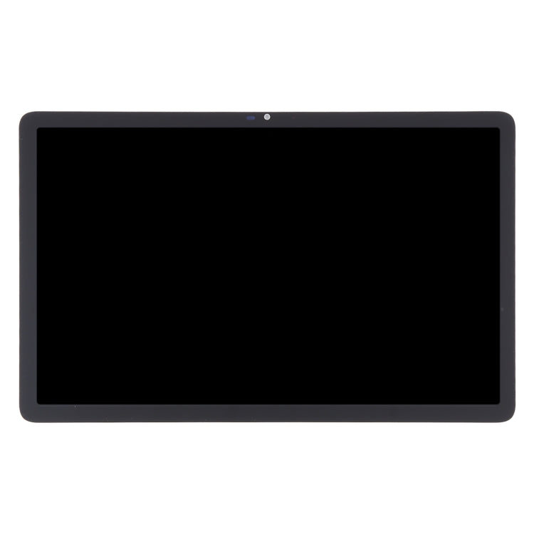 For Doogee T20 LCD Screen For with Digitizer Full Assembly