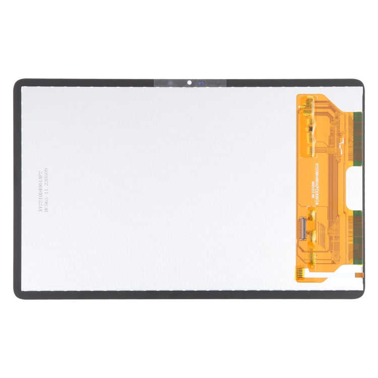 For Doogee T20 LCD Screen For with Digitizer Full Assembly