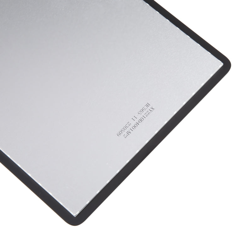 For Doogee T20 LCD Screen For with Digitizer Full Assembly