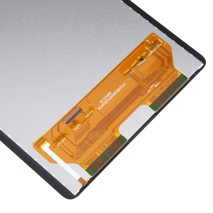 For Doogee T20 LCD Screen For with Digitizer Full Assembly