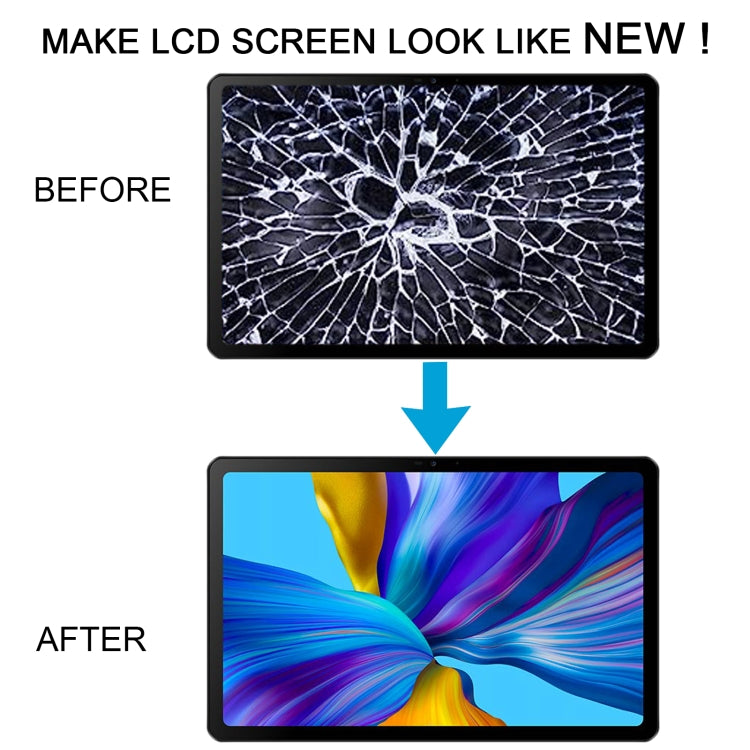 For Doogee T20 LCD Screen For with Digitizer Full Assembly