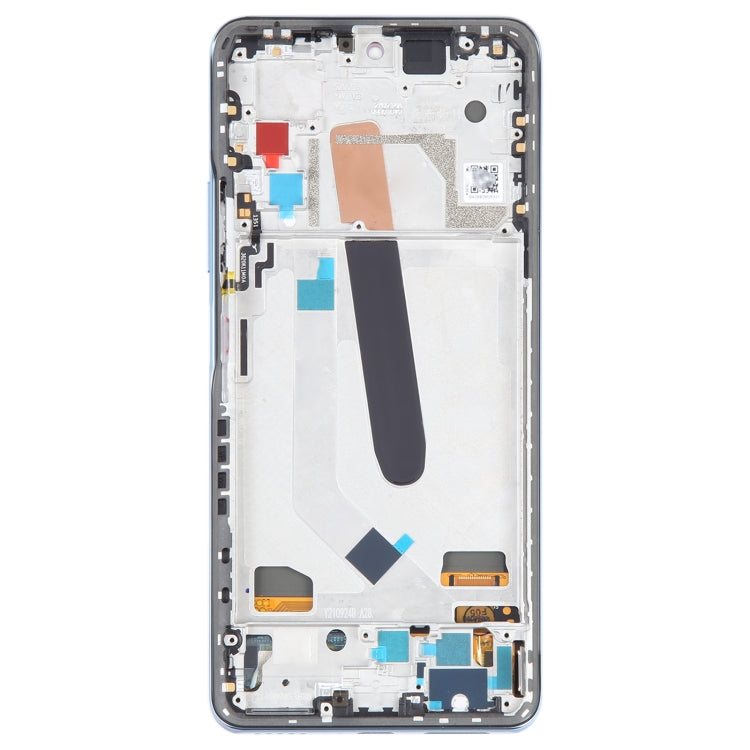 OLED LCD Screen For Xiaomi