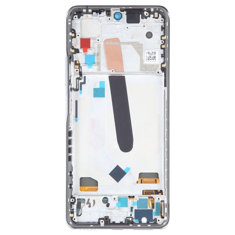 OLED LCD Screen For Xiaomi