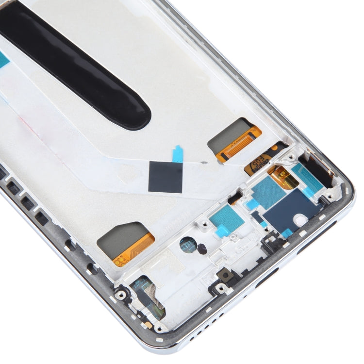 OLED LCD Screen For Xiaomi