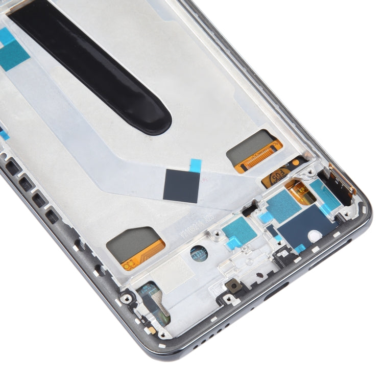OLED LCD Screen For Xiaomi