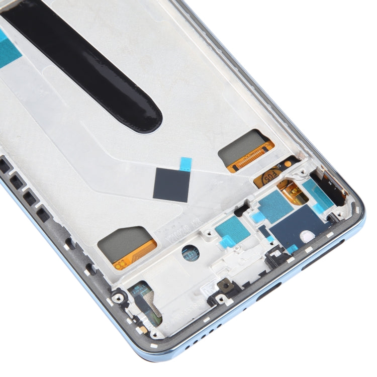 OLED LCD Screen For Xiaomi