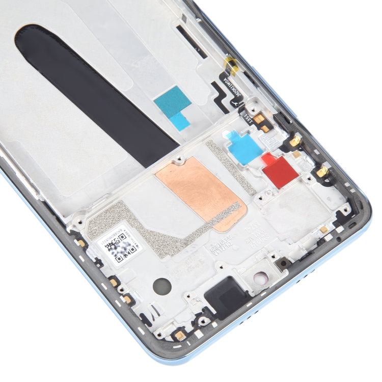 OLED LCD Screen For Xiaomi
