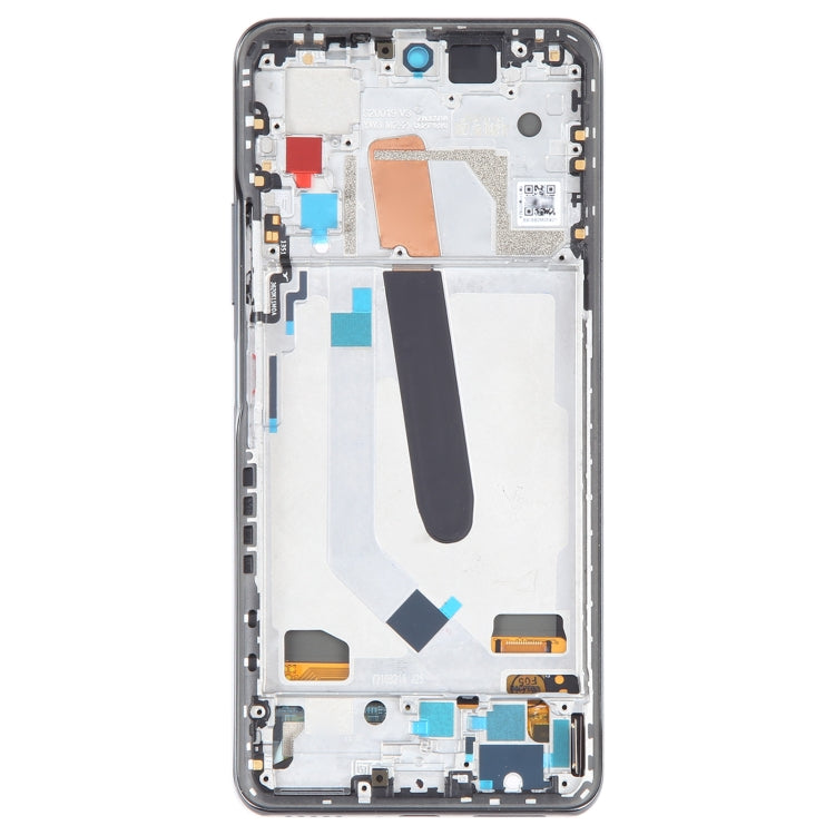 OLED LCD Screen For Xiaomi