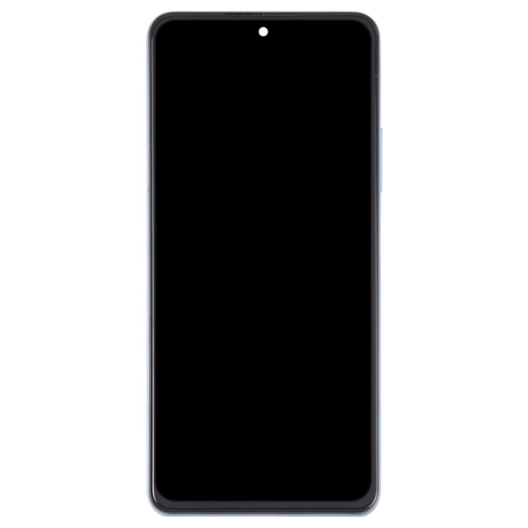 OLED LCD Screen For Xiaomi