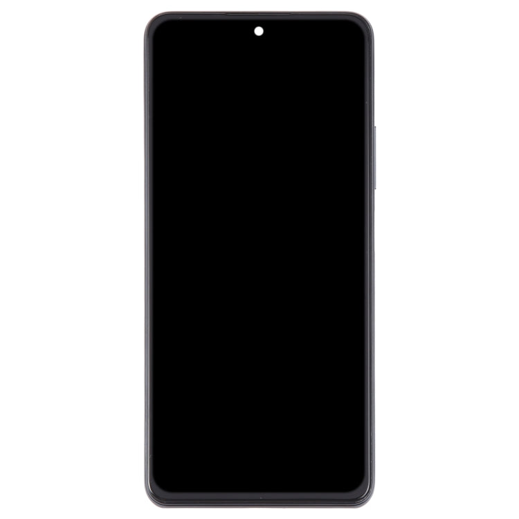 OLED LCD Screen For Xiaomi