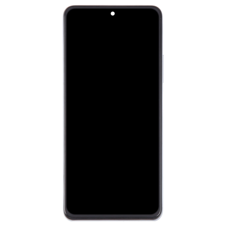 OLED LCD Screen For Xiaomi