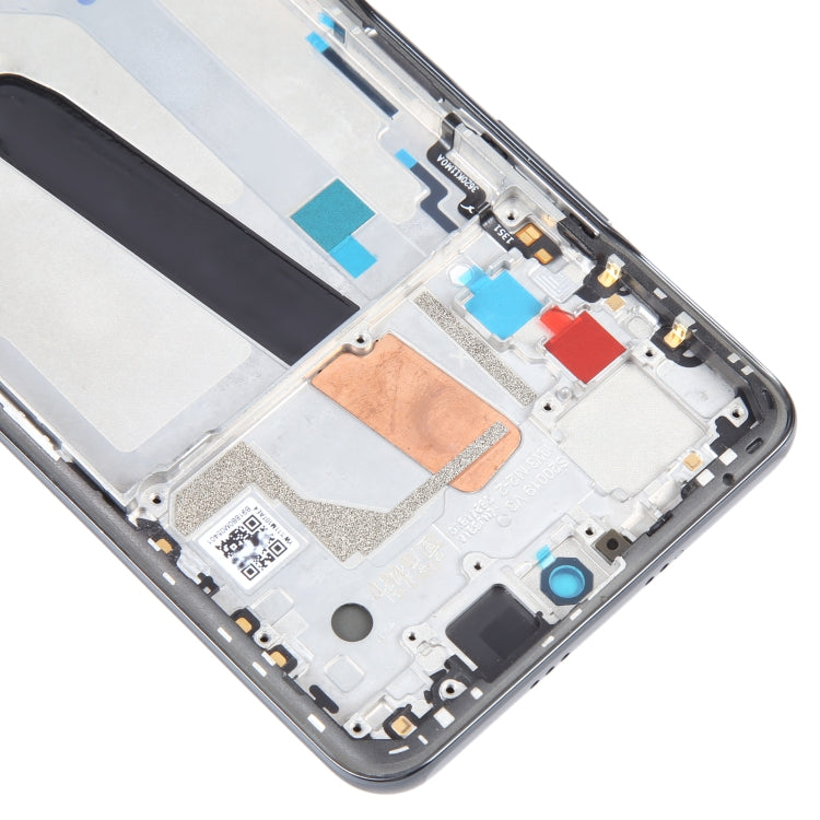 OLED LCD Screen For Xiaomi