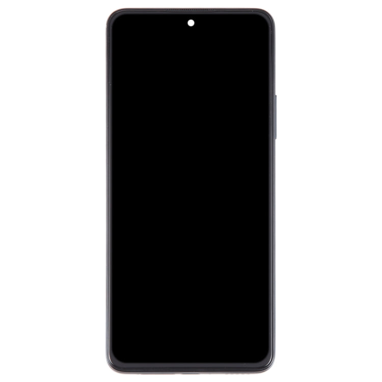 LCD Screen For Xiaomi