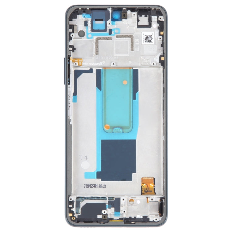 LCD Screen For Xiaomi