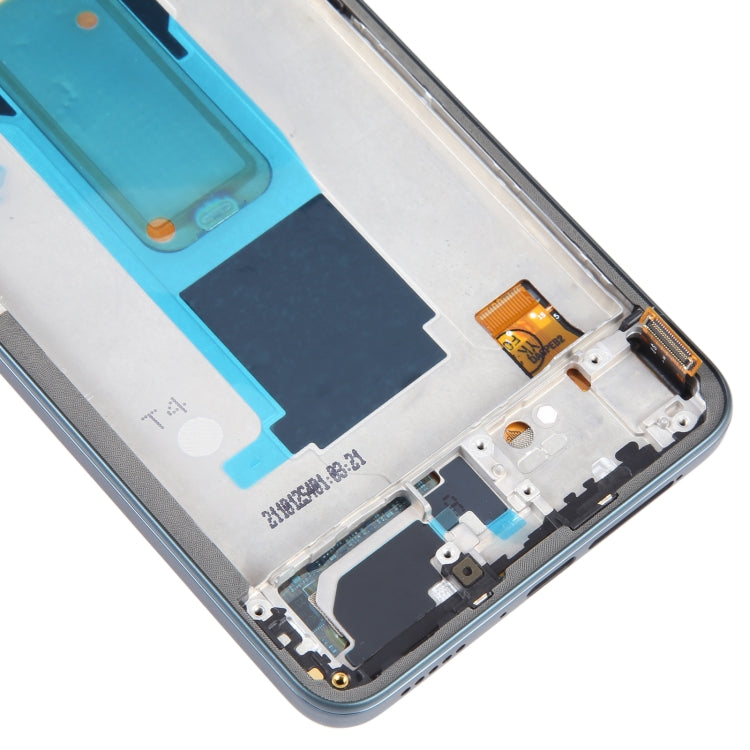 LCD Screen For Xiaomi