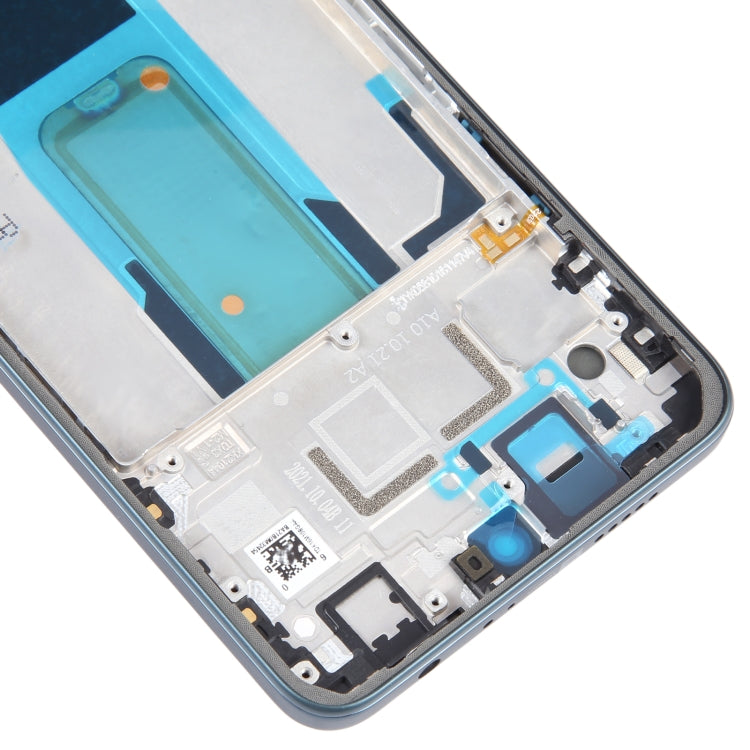 LCD Screen For Xiaomi