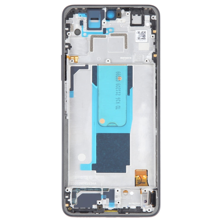 LCD Screen For Xiaomi