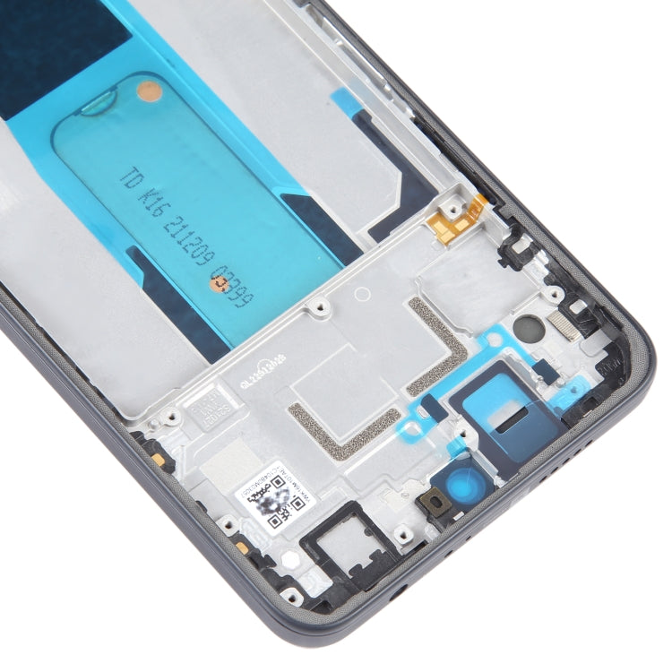 LCD Screen For Xiaomi