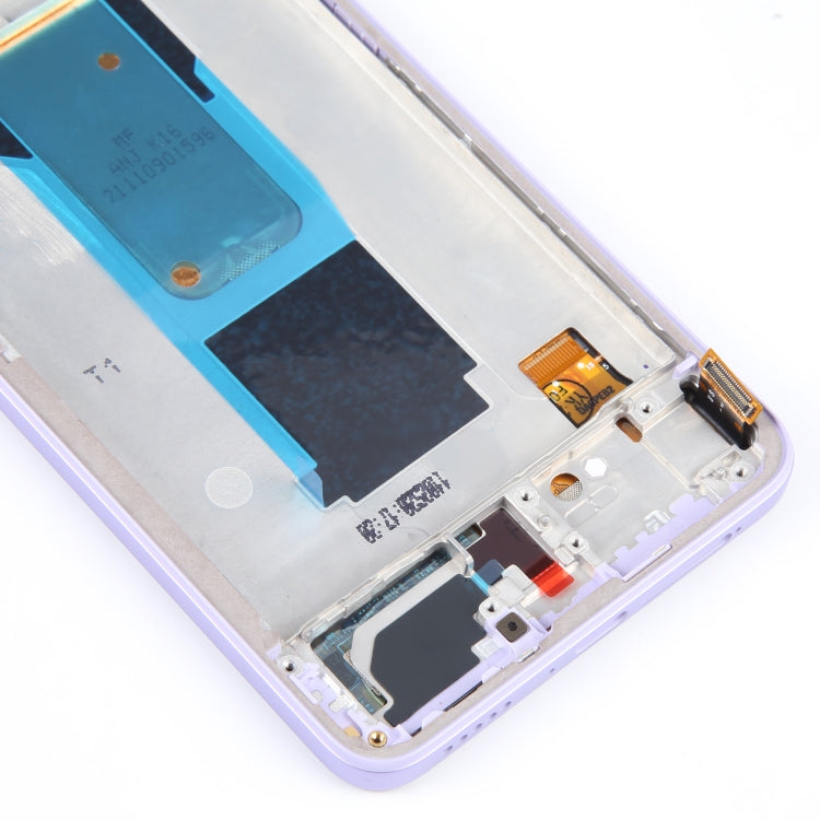 LCD Screen For Xiaomi