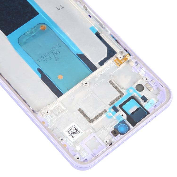 LCD Screen For Xiaomi