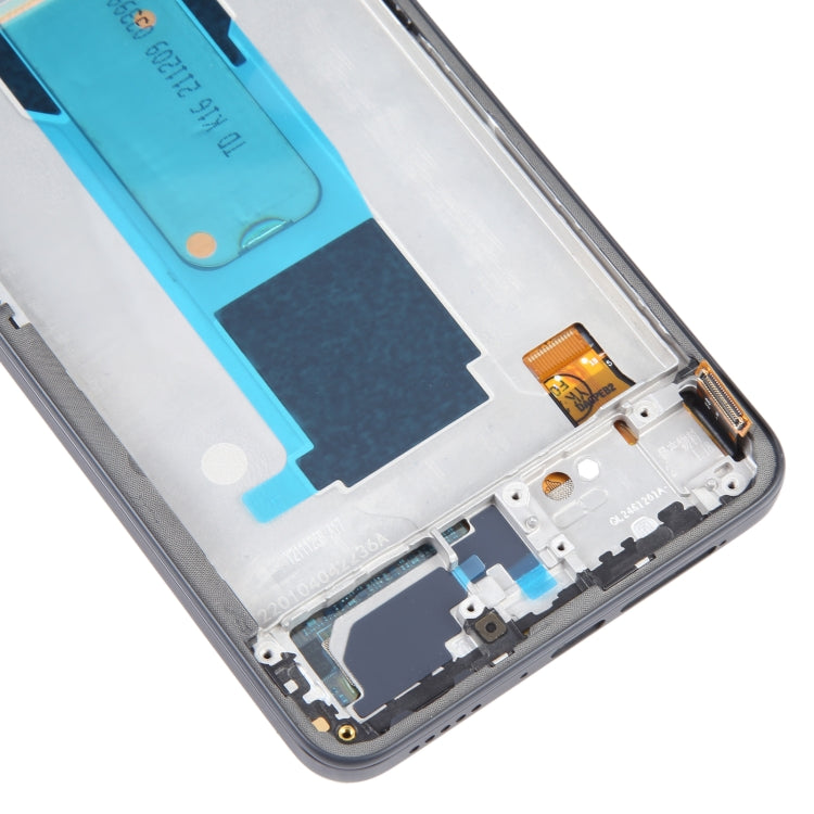 LCD Screen For Xiaomi
